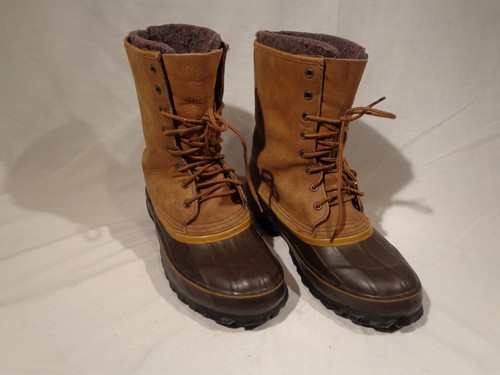 Vintage lacrosse men size - men’s,