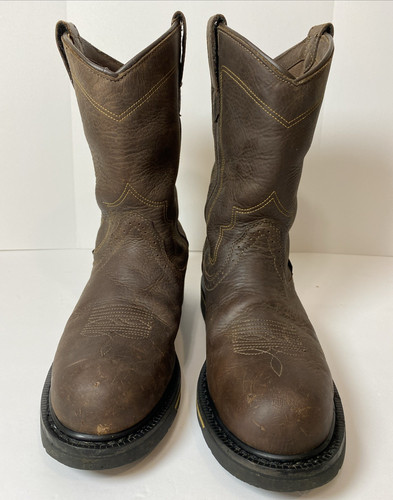 Lacrosse tallgrass men - men, size