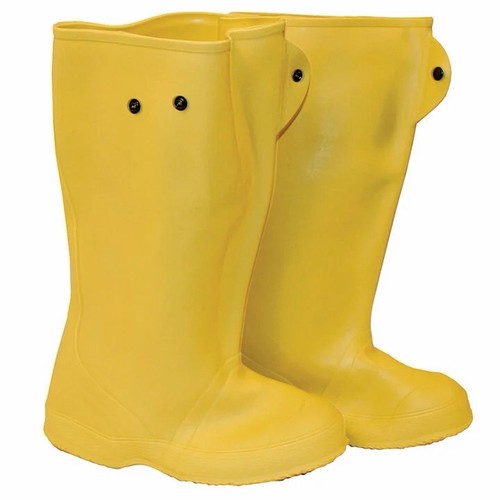 Crosse yellow over - la,
