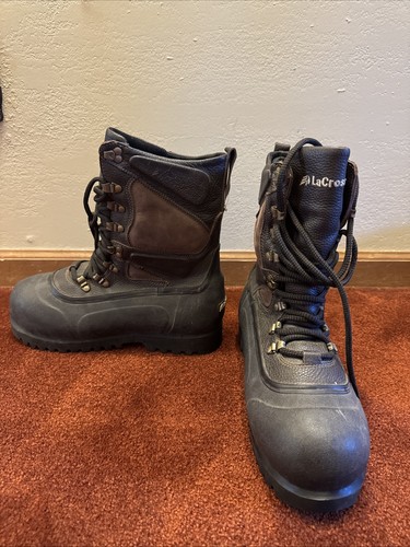 Mens lacrosse boot - mens,