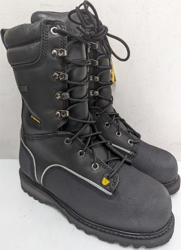 Lacrosse goretex waterproof - lacrosse,