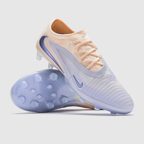 Nike phantom high - high, fg