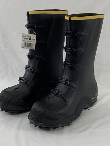 New lacrosse mens - -,