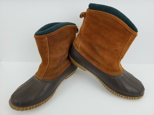 Lacrosse boots mens size - boots,