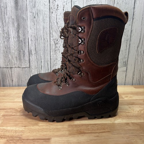 Lacrosse 29976 snowking - 29976,