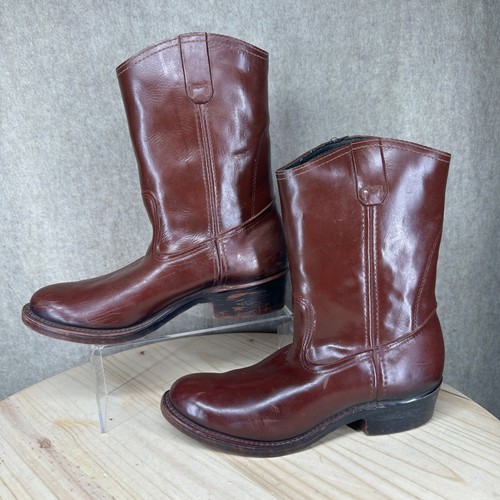 Lacrosse rubber boots mens - rubber,