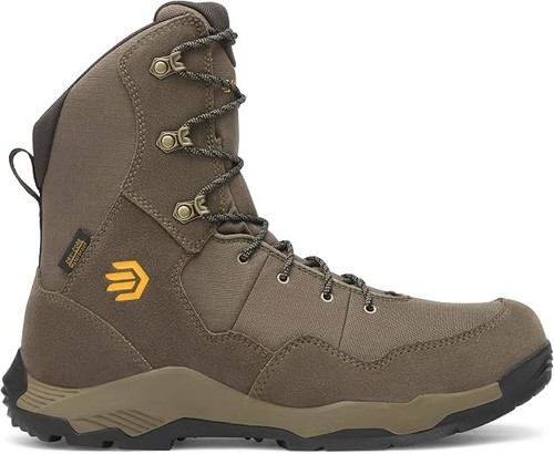 New mens lacrosse ridgeback - mens,