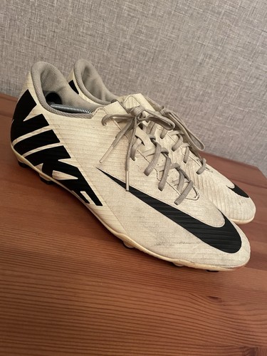 Nike mercurial zoom vapor - vapor, 15