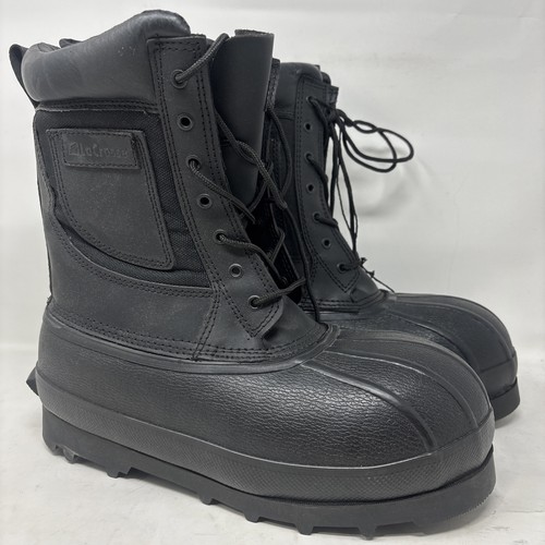 Lacrosse men iceberg ii - 10",
