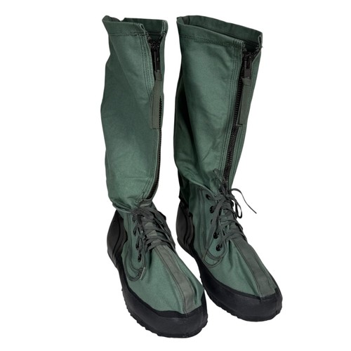 Crosse mens green - la,