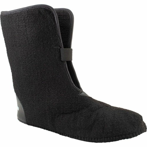 Lacrosse iceman boots wool - boots,