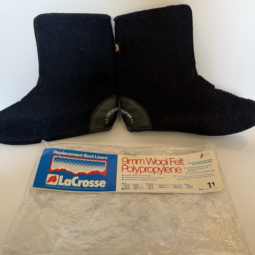 Lacrosse wool felt - lacrosse,