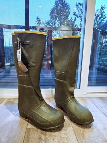 Nib lacrosse insulated - nib,