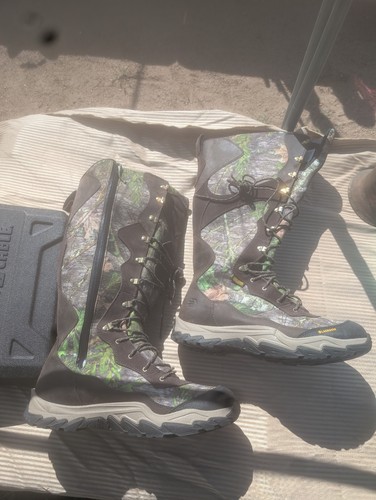 Lacrosse venom nwtf - lacrosse,