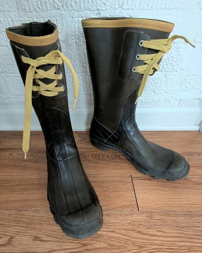 Vtg lacrosse outdoorsman - vtg.,
