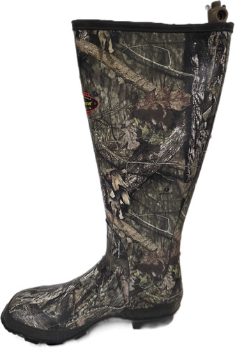 Lacrosse grange mossy oak - grange,