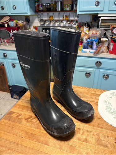 Lacrosse men size rain - size,