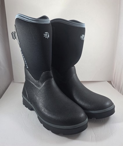 Lacrosse alpha range - lacrosse,