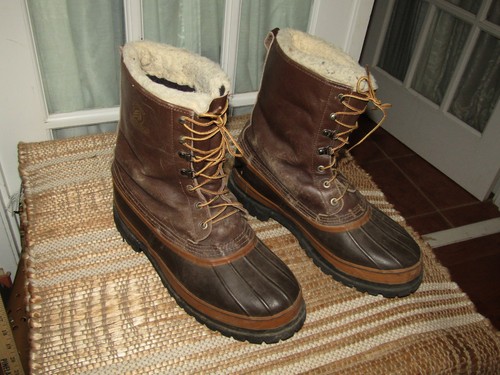Lacrosse usa outdoorsman - lacrosse,