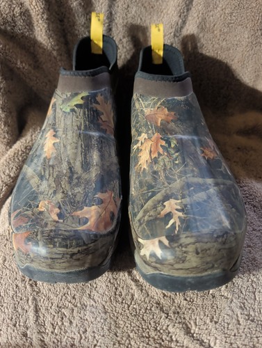 Lacrosse alpha muddy - lacrosse,