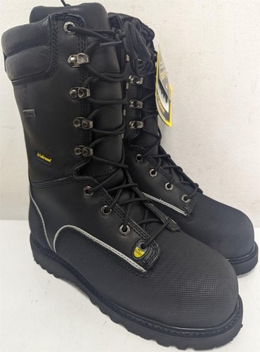 Lacrosse goretex waterproof - lacrosse,