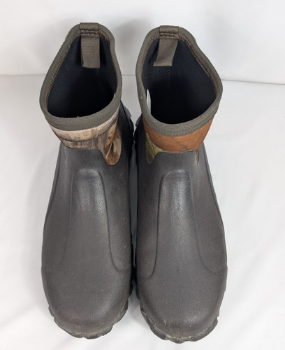 Lacrosse boots mens - , 13
