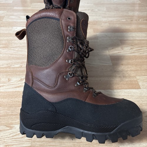 Lacrosse 29976 snowking - lacrosse,