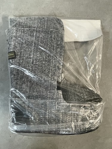Lacrosse mens size wool - 8,