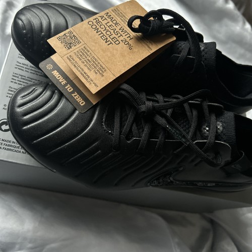 Nike legend elite black - legend,