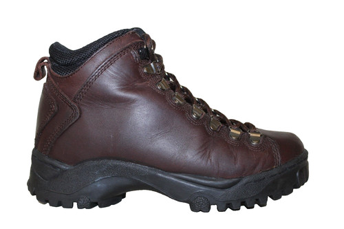 Lacrosse womens boots m - sz,
