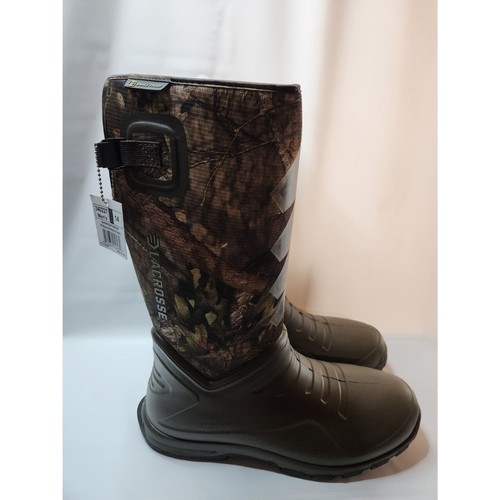 Lacrosse men aerohead - men's,