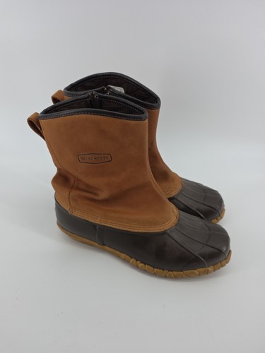 Lacrosse mesquite boots - lacrosse,