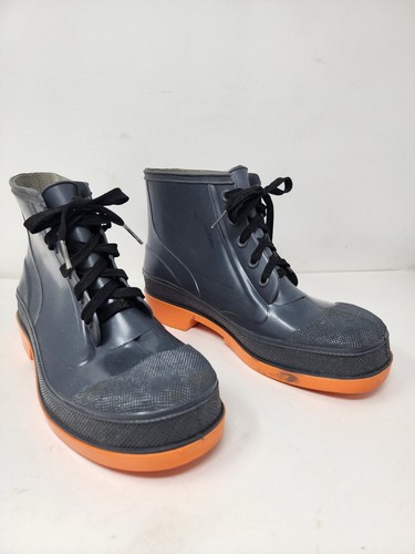 Lacrosse ansi z41 pt91 mens - mens, 10