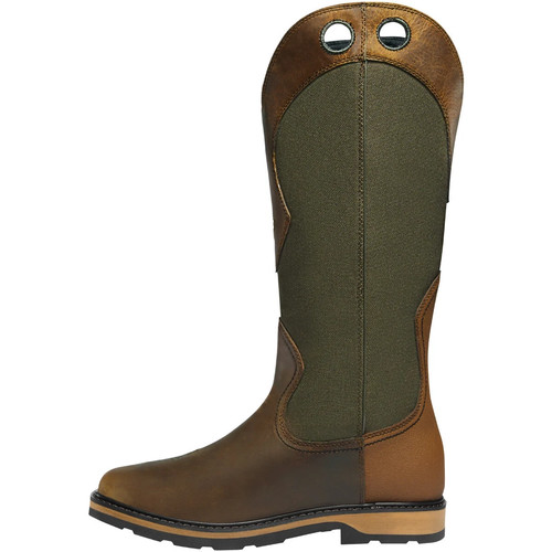 Lacrosse men snake - snake, country