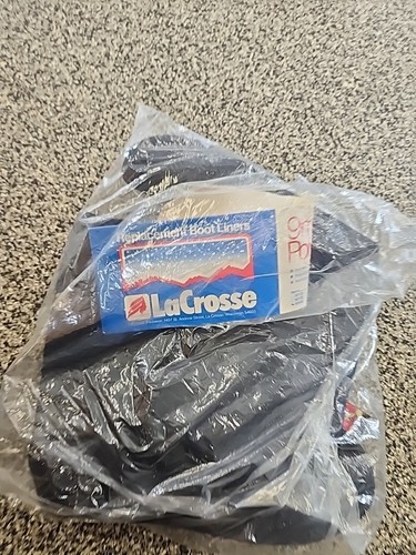 New lacrosse men - lacrosse, 8