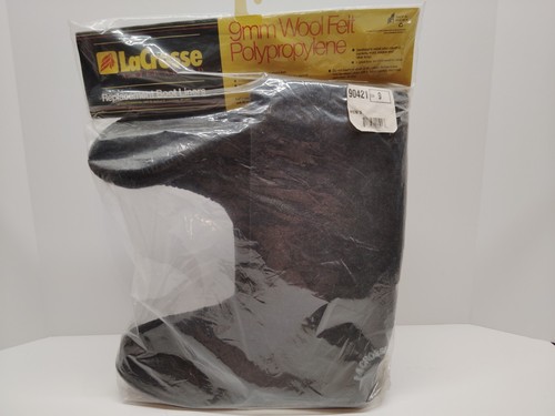 Lacrosse wool felt - lacrosse,
