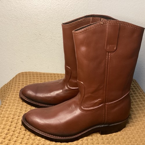 Lacrosse brown rubber - ,