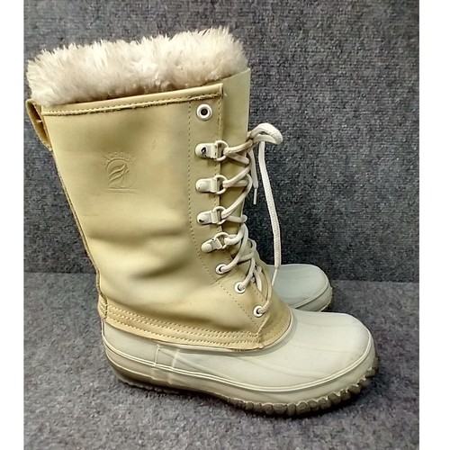 Lacrosse pac boots womens - pac,