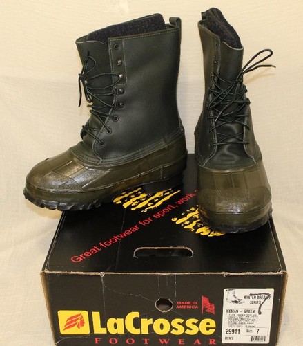 Lacrosse ice man 29911 - "lacrosse, man"