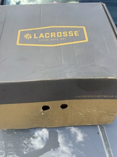 Lacrosse neoprene men - lacrosse,