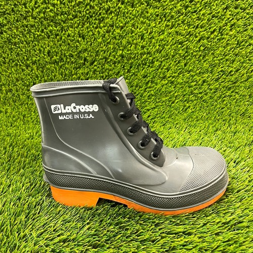 Lacrosse ansi z41 pt99 mens - ansi,