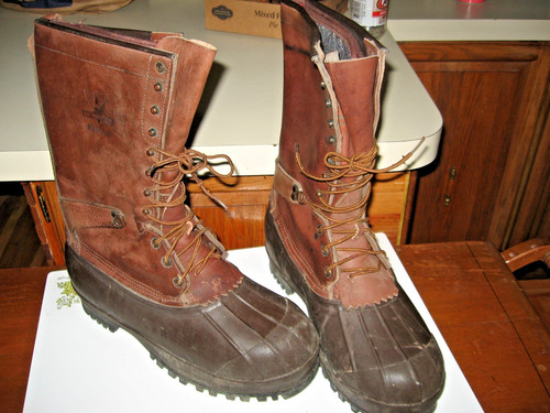 Vtg lacrosse footwear - vtg,