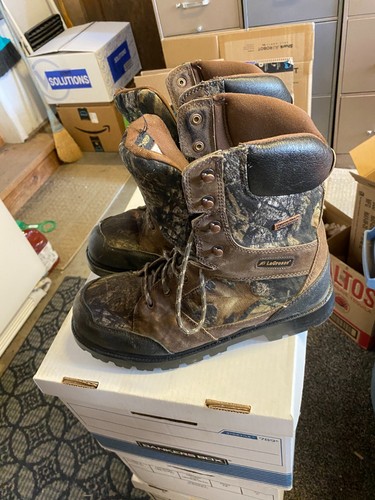 Pre owned pair - pre-owned, lacrosse