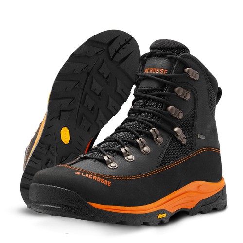 Lacrosse mens ursa - lacrosse, gtx