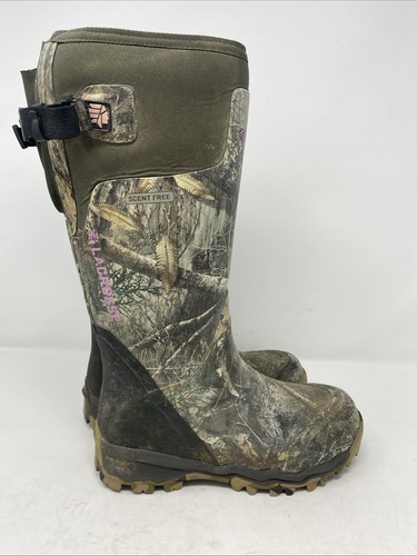 Lacrosse alphaburly pro womens - alphaburly,