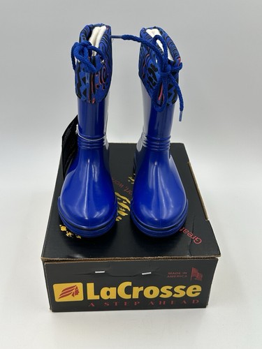 Lacrosse boots usa - boots,