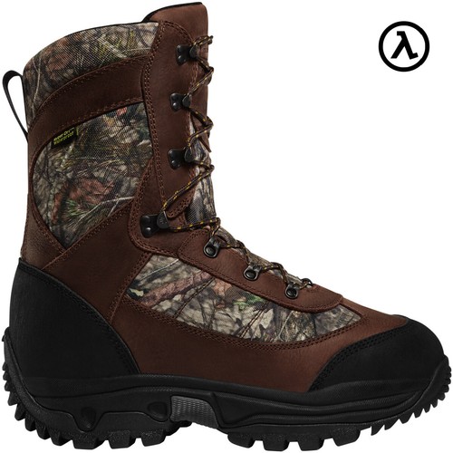 Lacrosse hunt pac extreme - hunt,